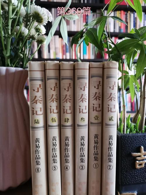 决战江湖攻略(决战江湖攻略15攻略)-第4张图片-93游戏 决战江湖攻略(决战江湖攻略15攻略)-第4张图片-93游戏