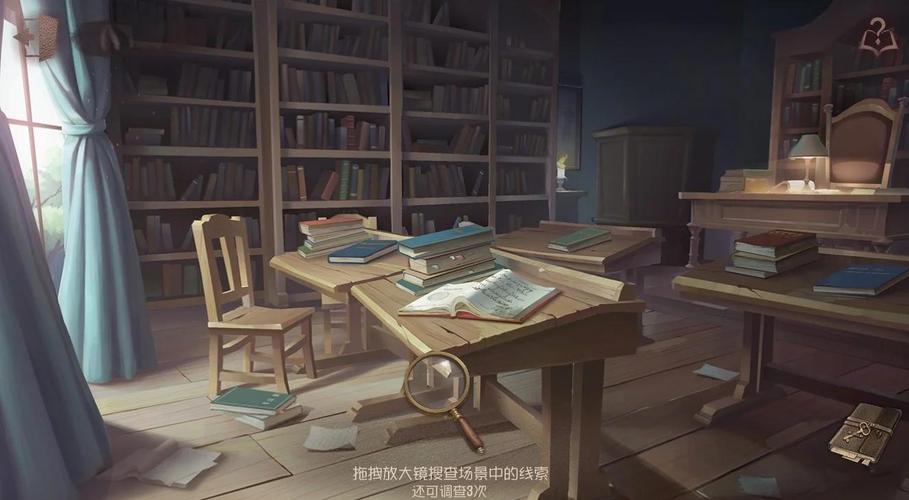 定制女仆攻略(定制女仆攻略大全)-第6张图片-93游戏 定制女仆攻略(定制女仆攻略大全)-第6张图片-93游戏