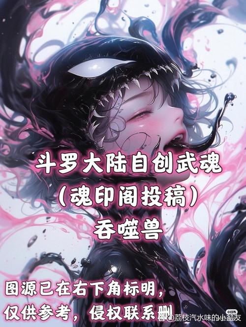 千蝶技能(千蝶全名叫什么)-第1张图片-93游戏 千蝶技能(千蝶全名叫什么)-第1张图片-93游戏