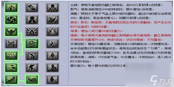 梦幻西游凌波城攻略(梦幻西游凌波城玩法)-第4张图片-93游戏 梦幻西游凌波城攻略(梦幻西游凌波城玩法)-第4张图片-93游戏