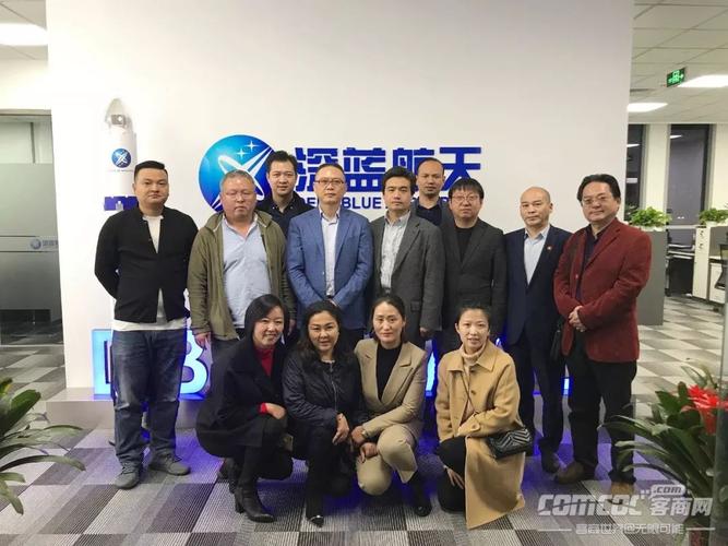 深蓝之星攻略,深蓝之星高周目攻略-第1张图片-93游戏 深蓝之星攻略,深蓝之星高周目攻略-第1张图片-93游戏