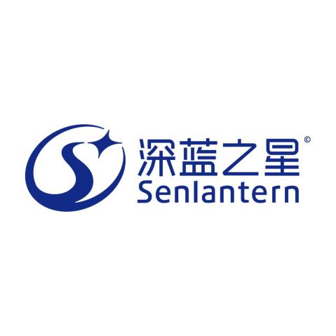 深蓝之星攻略,深蓝之星高周目攻略-第3张图片-93游戏 深蓝之星攻略,深蓝之星高周目攻略-第3张图片-93游戏