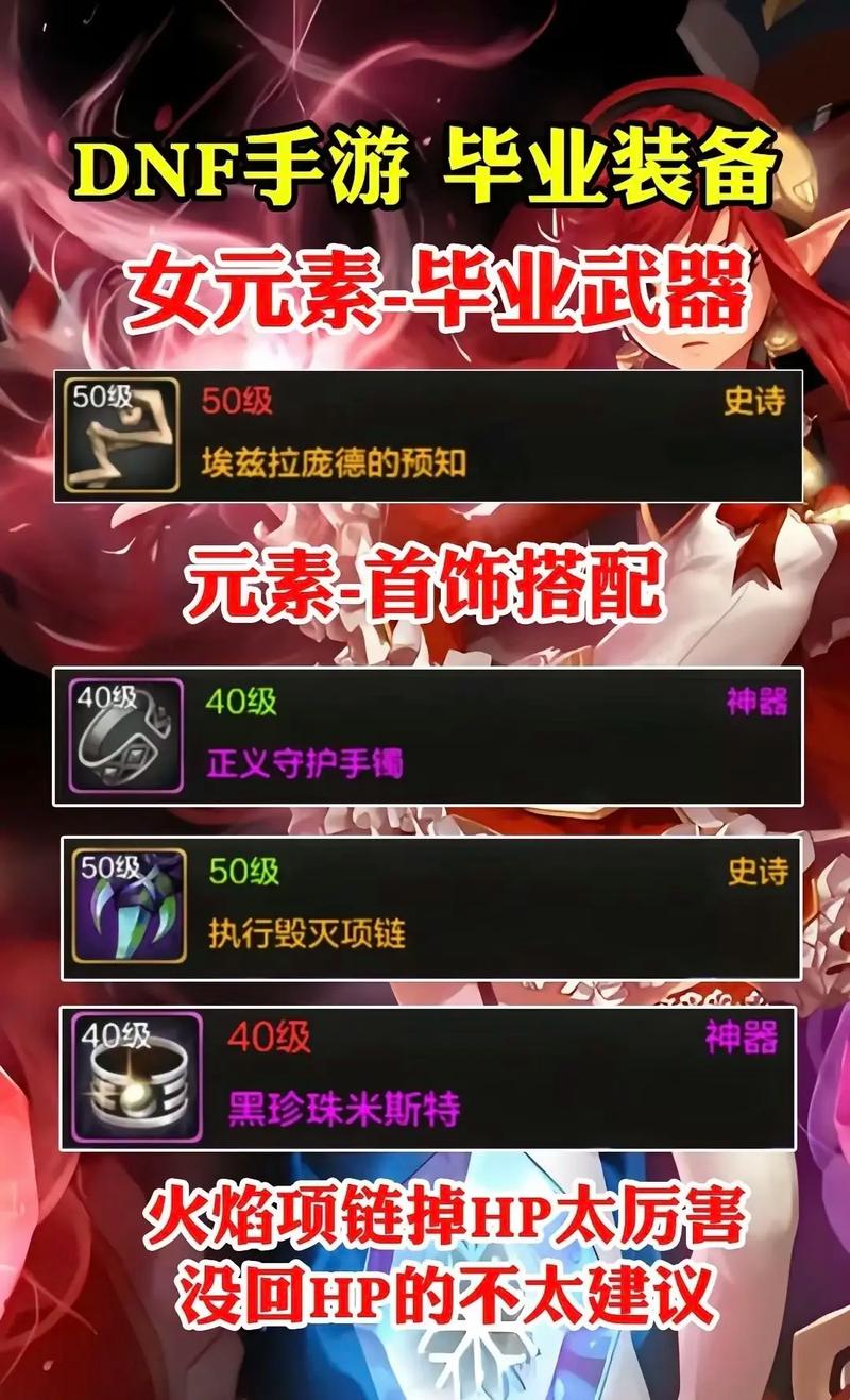 dnf元素刷图教学,dnf元素堆什么-第2张图片-93游戏 dnf元素刷图教学,dnf元素堆什么-第2张图片-93游戏