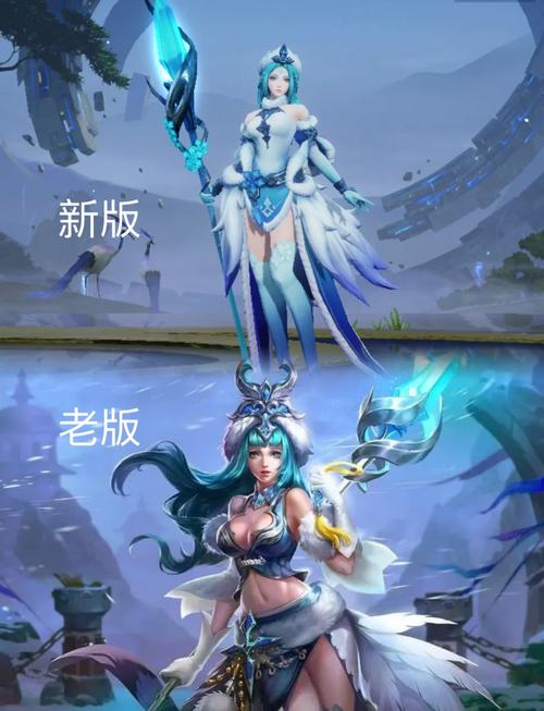 王者荣耀旧版下载教学,旧版本王者荣耀下载-第3张图片-93游戏 王者荣耀旧版下载教学,旧版本王者荣耀下载-第3张图片-93游戏