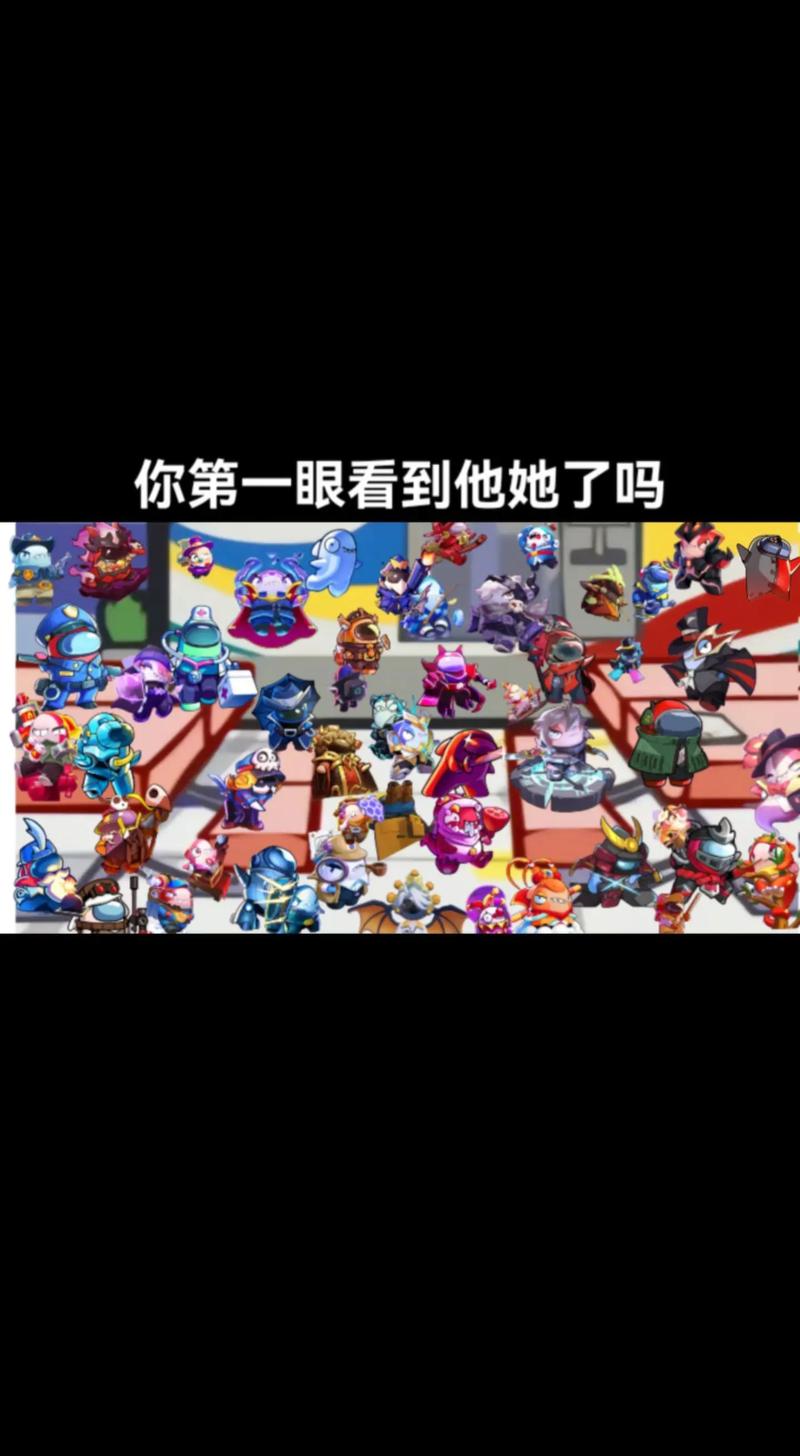 宇宙战将攻略,宇宙战将攻略大全-第1张图片-93游戏 宇宙战将攻略,宇宙战将攻略大全-第1张图片-93游戏