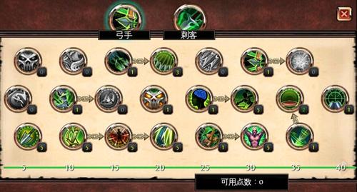 混沌与秩序2攻略(混沌与秩序2新手教程)-第5张图片-93游戏 混沌与秩序2攻略(混沌与秩序2新手教程)-第5张图片-93游戏