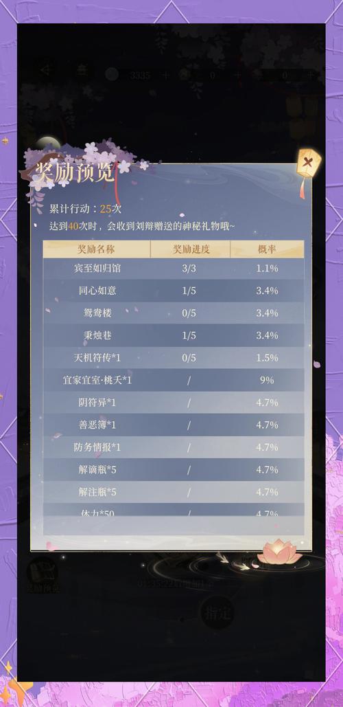 阴阳师卡在新手教学(阴阳师新手玩不懂)-第2张图片-93游戏 阴阳师卡在新手教学(阴阳师新手玩不懂)-第2张图片-93游戏