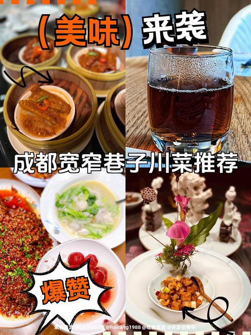 成都九眼桥攻略 - 成都九眼桥游玩攻略-第4张图片-93游戏 成都九眼桥攻略 - 成都九眼桥游玩攻略-第4张图片-93游戏