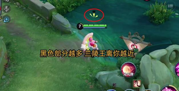 萨克的技能,萨克技能介绍-第1张图片-93游戏 萨克的技能,萨克技能介绍-第1张图片-93游戏