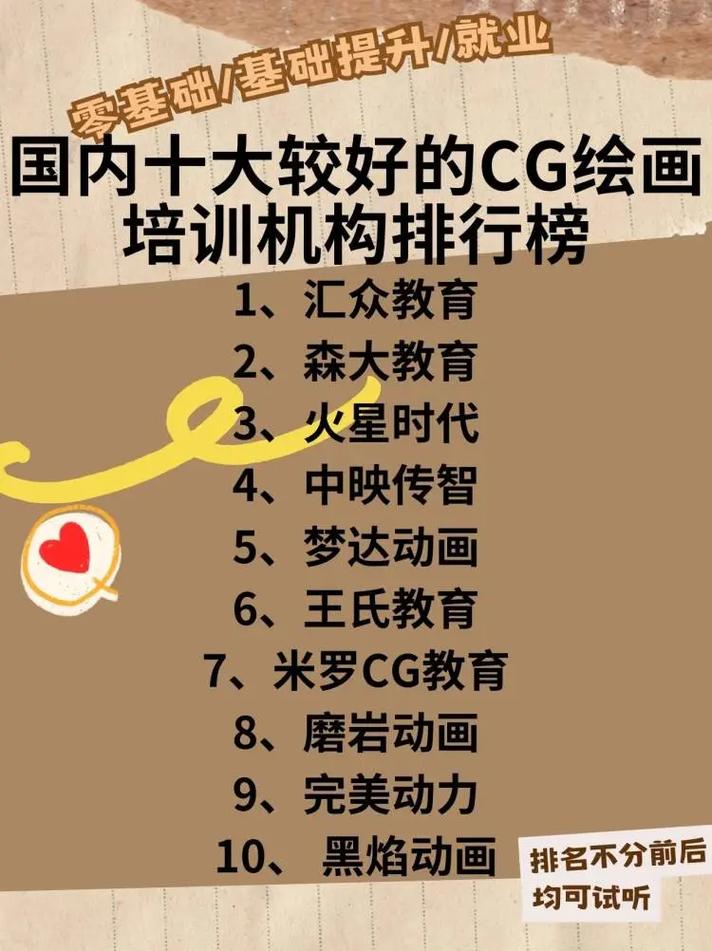阴阳师素描画教学(阴阳师图片素描)-第4张图片-93游戏 阴阳师素描画教学(阴阳师图片素描)-第4张图片-93游戏