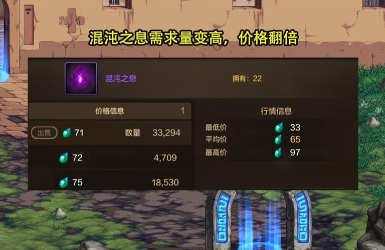 dnf能量教学,dnf能量符咒怎么获得-第5张图片-93游戏 dnf能量教学,dnf能量符咒怎么获得-第5张图片-93游戏