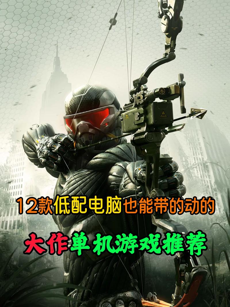 我的世界舰艇建筑教学,我的世界舰艇建筑教学图-第1张图片-93游戏 我的世界舰艇建筑教学,我的世界舰艇建筑教学图-第1张图片-93游戏