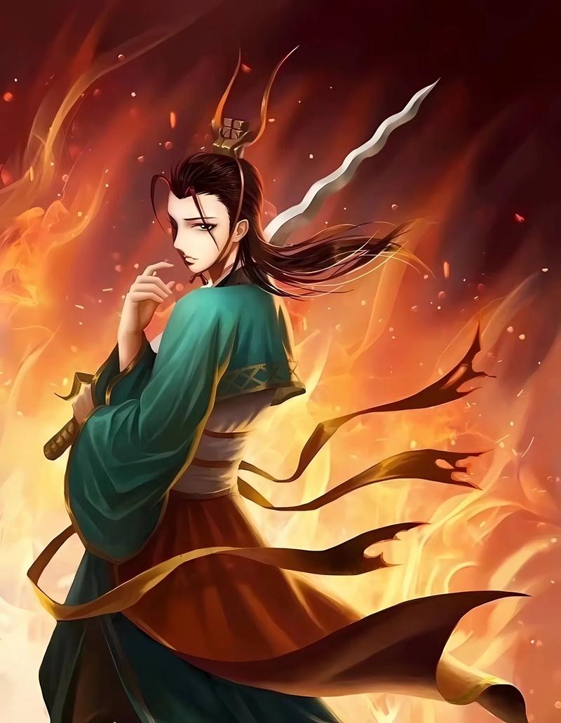 三国杀谦逊技能 - 三国杀英雄技能大全-第7张图片-93游戏 三国杀谦逊技能 - 三国杀英雄技能大全-第7张图片-93游戏