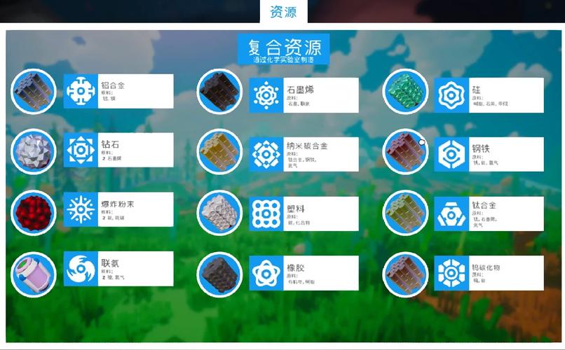 异星探险家攻略,异星探险家攻略日心-第2张图片-93游戏 异星探险家攻略,异星探险家攻略日心-第2张图片-93游戏