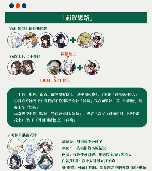 阴阳师协同斗技教学的简单介绍-第1张图片-93游戏 阴阳师协同斗技教学的简单介绍-第1张图片-93游戏