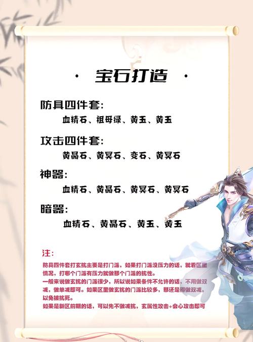 慕容三国攻略,慕容三国怎么通关-第6张图片-93游戏 慕容三国攻略,慕容三国怎么通关-第6张图片-93游戏