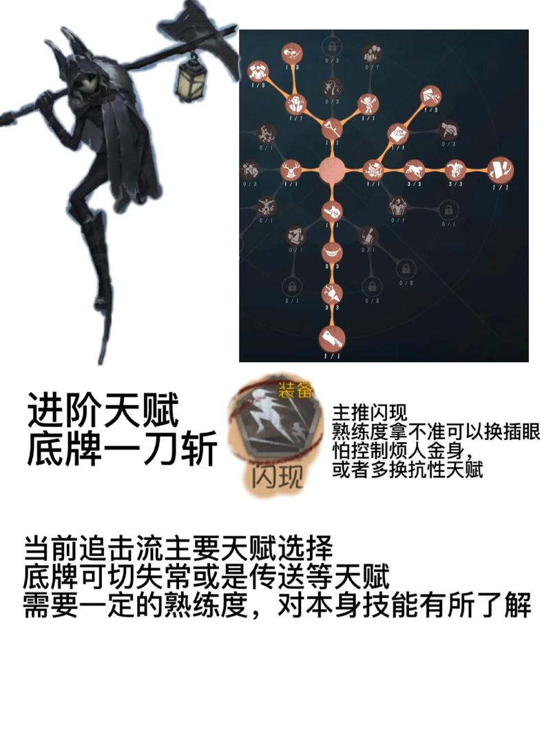 风行技能(风行怎么出装)-第7张图片-93游戏 风行技能(风行怎么出装)-第7张图片-93游戏
