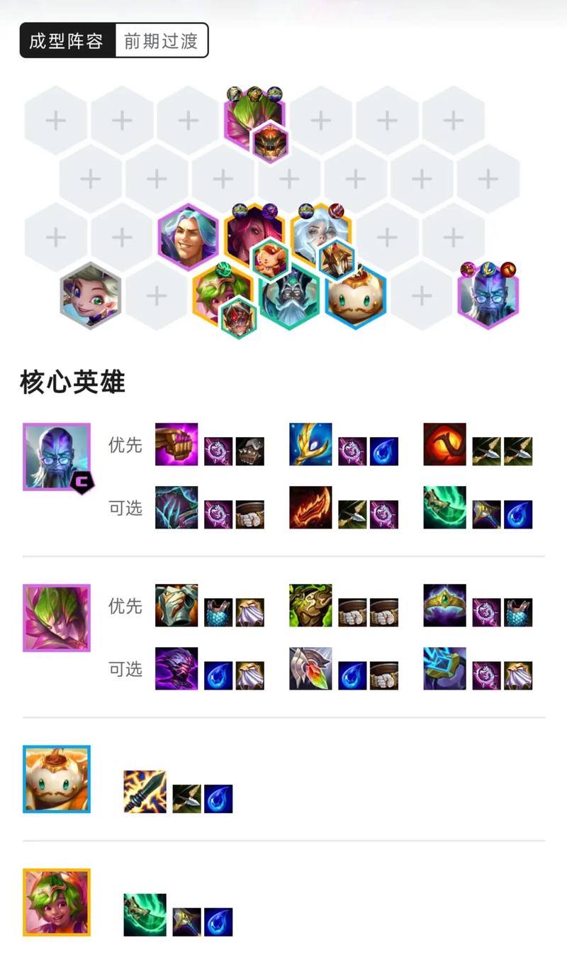 奶妈技能补丁(dnf奶妈技能补丁)-第1张图片-93游戏 奶妈技能补丁(dnf奶妈技能补丁)-第1张图片-93游戏