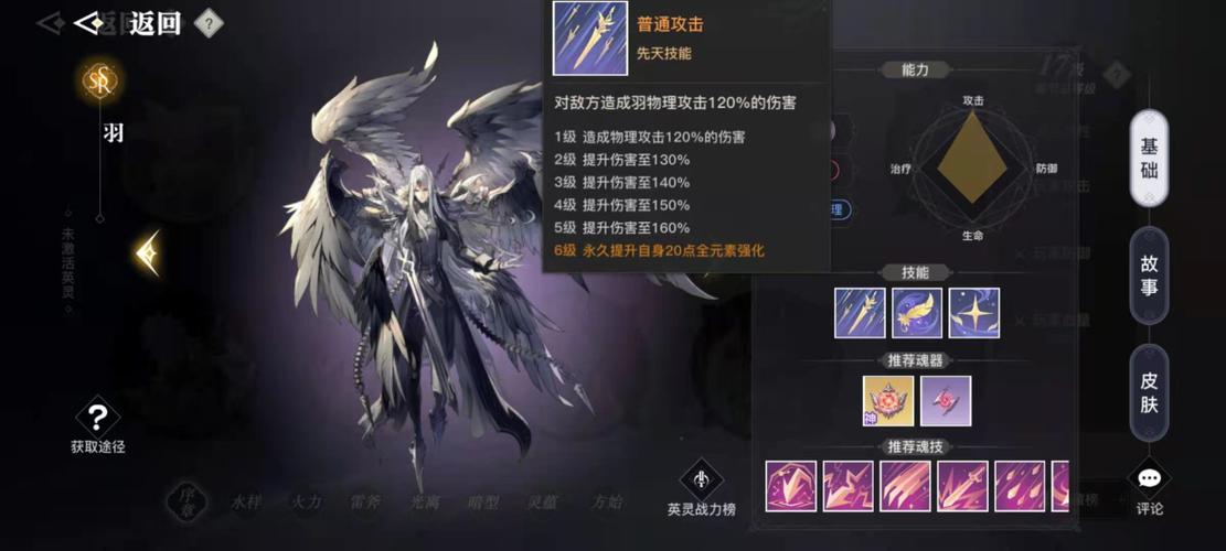 奶妈技能补丁(dnf奶妈技能补丁)-第3张图片-93游戏 奶妈技能补丁(dnf奶妈技能补丁)-第3张图片-93游戏