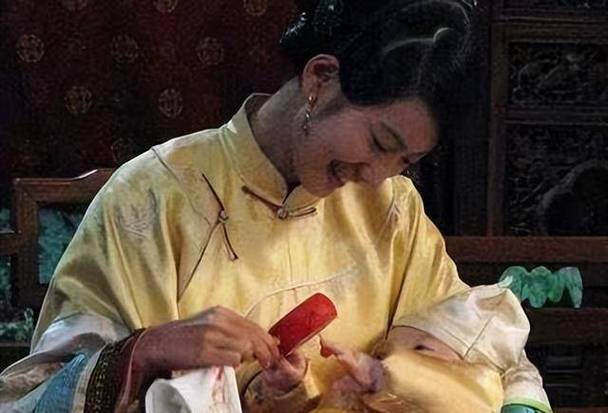 奶妈技能补丁(dnf奶妈技能补丁)-第5张图片-93游戏 奶妈技能补丁(dnf奶妈技能补丁)-第5张图片-93游戏
