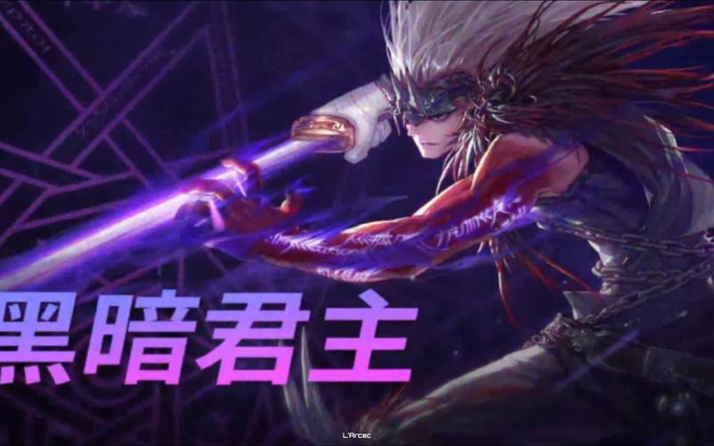 dnf水门教学,dnf水门为什么不打4v4-第2张图片-93游戏 dnf水门教学,dnf水门为什么不打4v4-第2张图片-93游戏