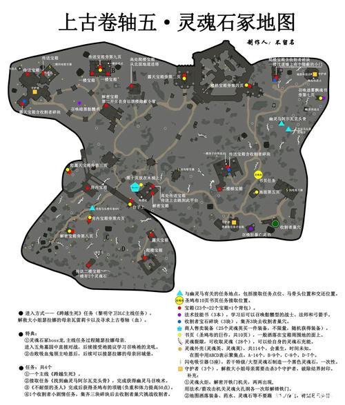 上古卷轴五攻略(上古卷轴5攻略主线)-第5张图片-93游戏 上古卷轴五攻略(上古卷轴5攻略主线)-第5张图片-93游戏