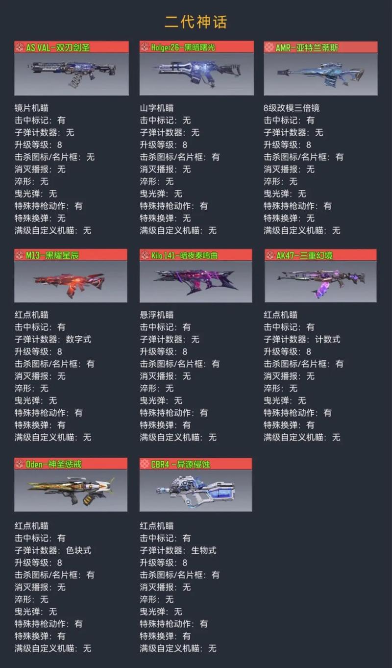 我的使命攻略,我的使命攻略如何快速升级-第5张图片-93游戏 我的使命攻略,我的使命攻略如何快速升级-第5张图片-93游戏