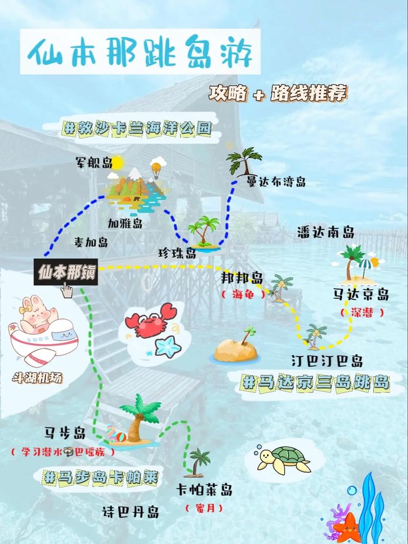 攻略啥意思,攻略啥意思造句-第1张图片-93游戏 攻略啥意思,攻略啥意思造句-第1张图片-93游戏