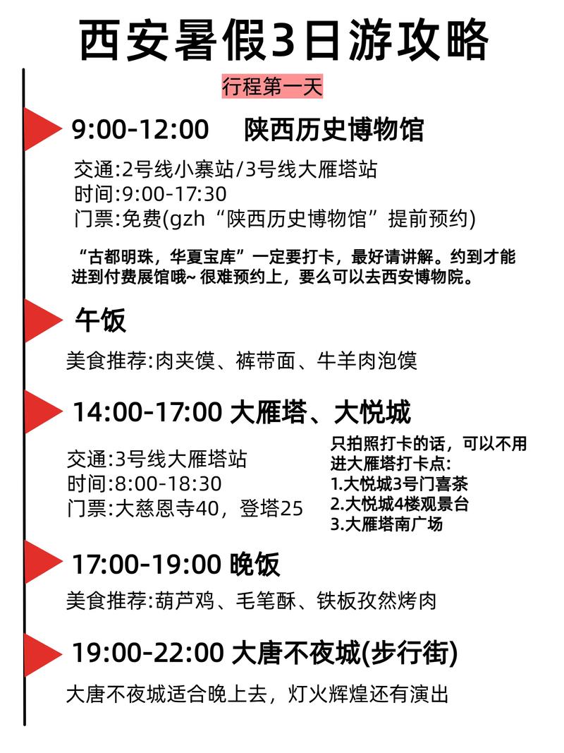 攻略啥意思,攻略啥意思造句-第3张图片-93游戏 攻略啥意思,攻略啥意思造句-第3张图片-93游戏