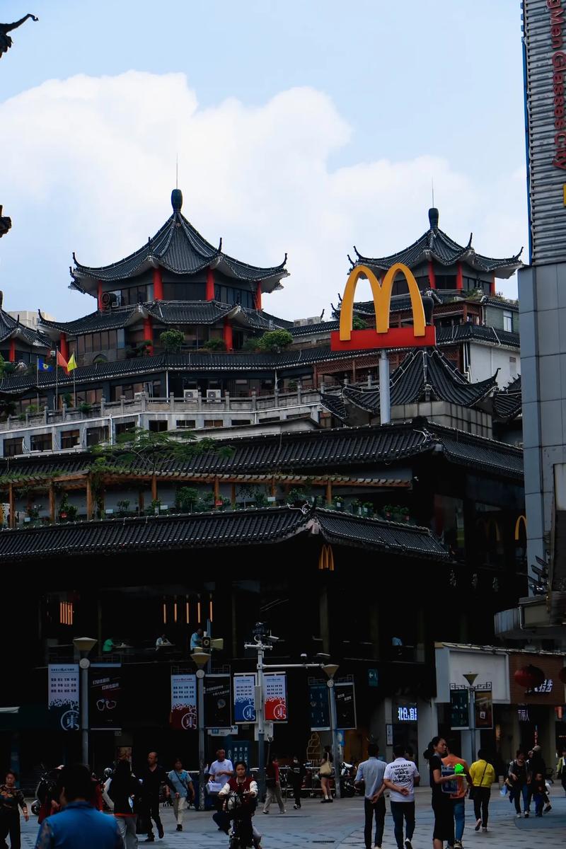深圳东门攻略(深圳东门景点)-第1张图片-93游戏 深圳东门攻略(深圳东门景点)-第1张图片-93游戏