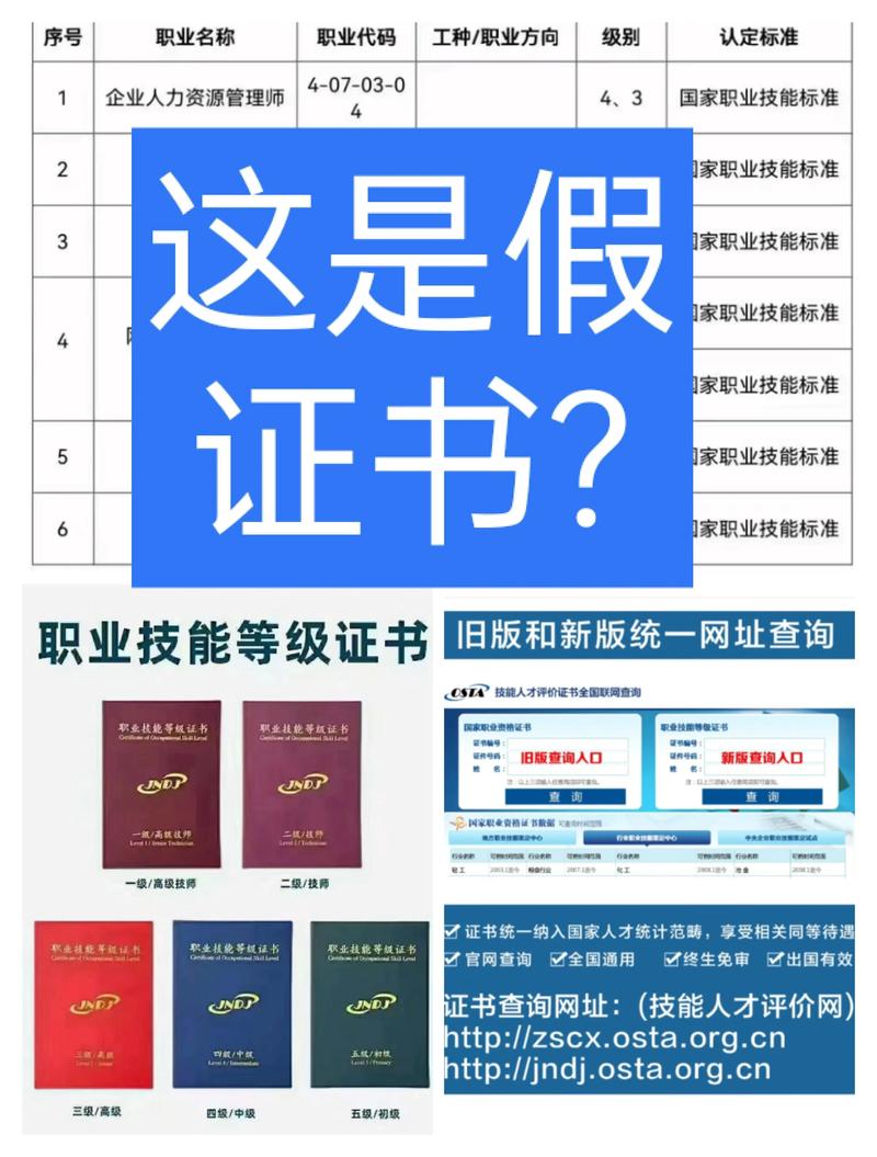 技能电子版 - 药学综合知识与技能电子版-第9张图片-93游戏 技能电子版 - 药学综合知识与技能电子版-第9张图片-93游戏