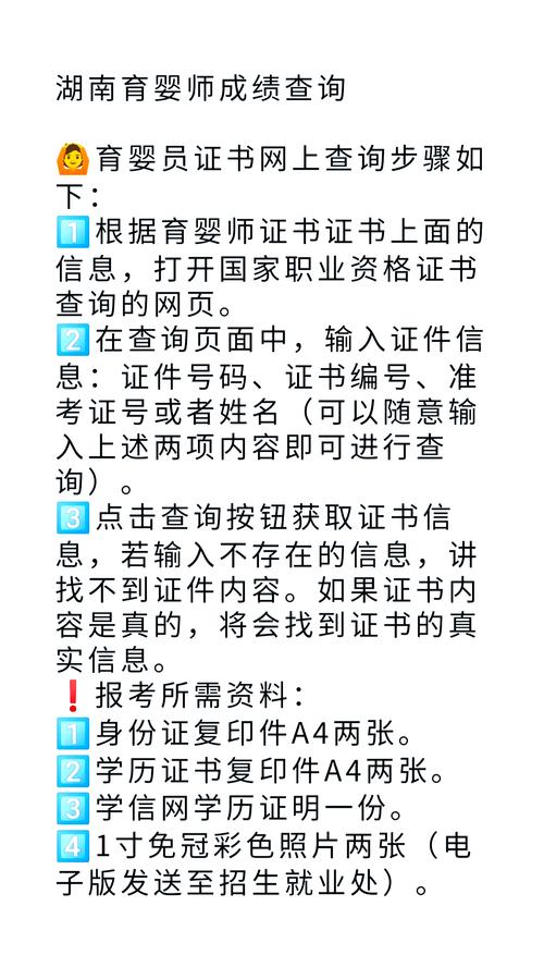 技能电子版 - 药学综合知识与技能电子版-第2张图片-93游戏 技能电子版 - 药学综合知识与技能电子版-第2张图片-93游戏