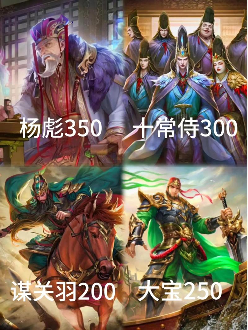 界孙权技能,界孙权技能介绍-第4张图片-93游戏 界孙权技能,界孙权技能介绍-第4张图片-93游戏