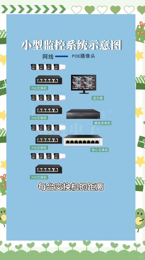 我的世界应用能源教学 - 我的世界应用能源2mc百科-第3张图片-93游戏 我的世界应用能源教学 - 我的世界应用能源2mc百科-第3张图片-93游戏