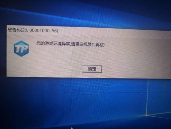 dnf强制交易教学,dnf强制技能怎么学-第4张图片-93游戏 dnf强制交易教学,dnf强制技能怎么学-第4张图片-93游戏