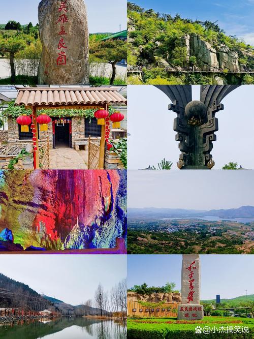 黑石山攻略 - 黑石山有必要开吗-第1张图片-93游戏 黑石山攻略 - 黑石山有必要开吗-第1张图片-93游戏
