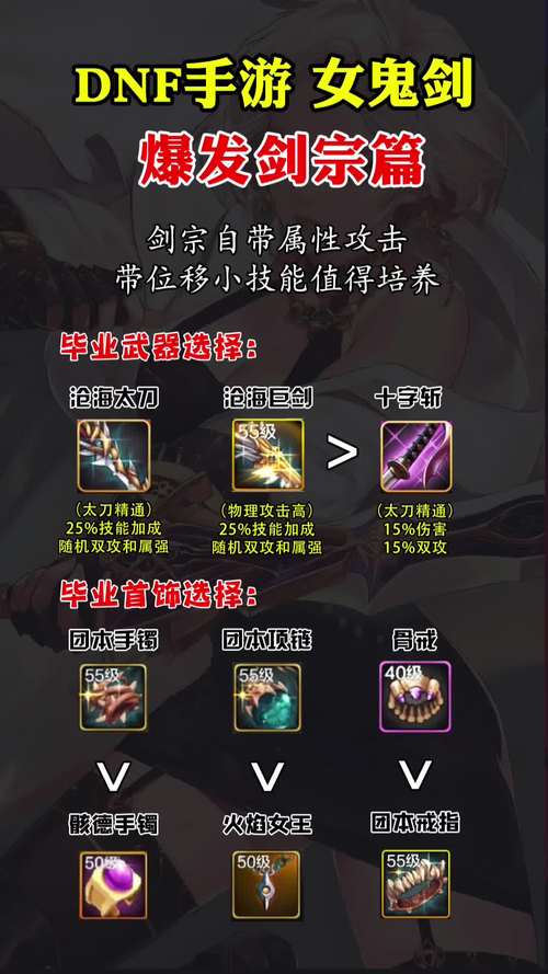 柔滑技能,柔技能是什么意思-第1张图片-93游戏 柔滑技能,柔技能是什么意思-第1张图片-93游戏