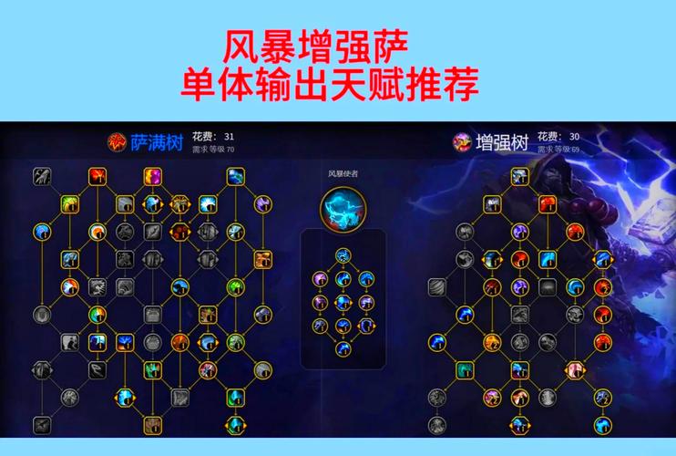 暗咒技能,暗咒印生物-第1张图片-93游戏 暗咒技能,暗咒印生物-第1张图片-93游戏