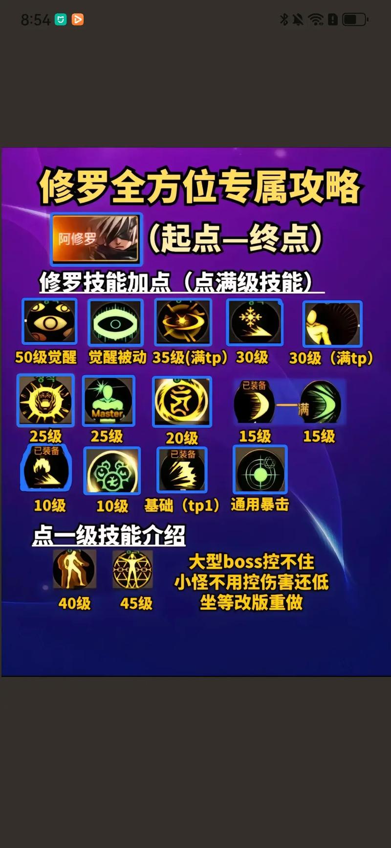 dnf阿修罗控制教学(dnf阿修罗技能键怎么设置)-第7张图片-93游戏 dnf阿修罗控制教学(dnf阿修罗技能键怎么设置)-第7张图片-93游戏