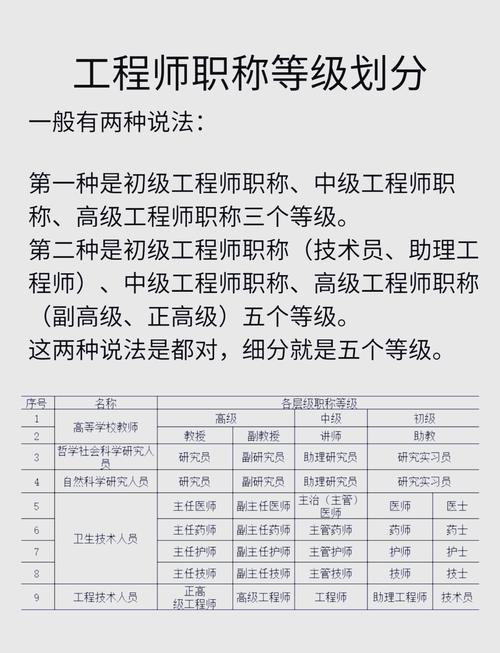 加技能等级的称号(加技能等级的称号宝珠)-第1张图片-93游戏 加技能等级的称号(加技能等级的称号宝珠)-第1张图片-93游戏