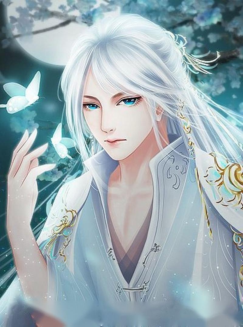 百鬼楼之锦衣攻略(百鬼楼之锦衣攻略玩法)-第4张图片-93游戏 百鬼楼之锦衣攻略(百鬼楼之锦衣攻略玩法)-第4张图片-93游戏