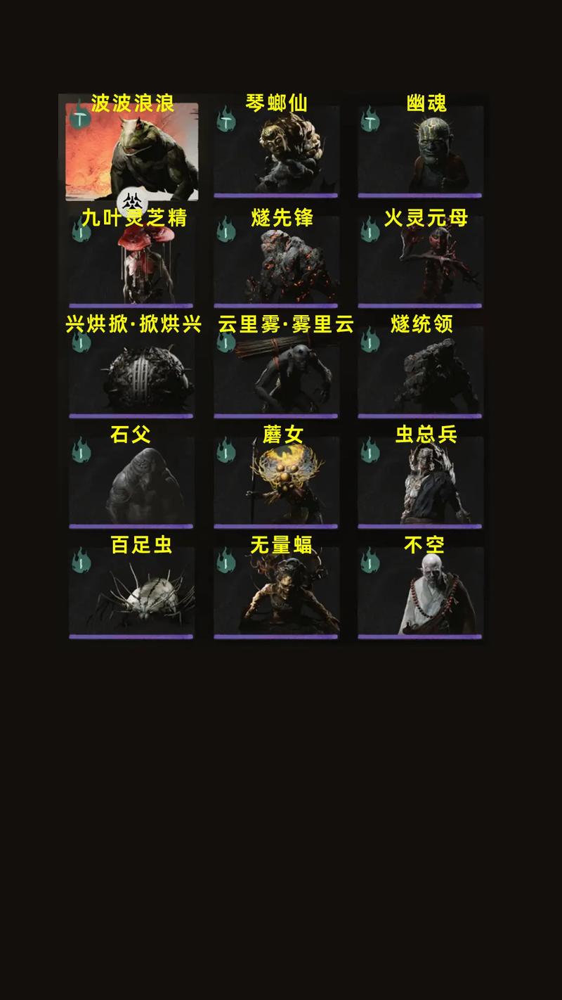 吸血姬技能,吸血姬技能加点-第4张图片-93游戏 吸血姬技能,吸血姬技能加点-第4张图片-93游戏