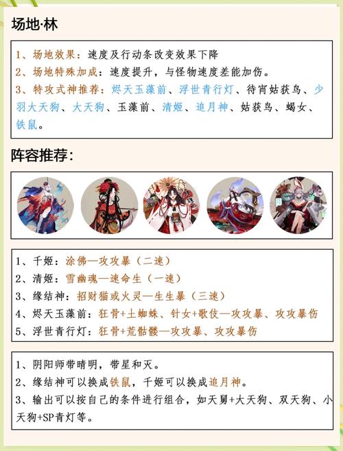 阴阳师教学任务在哪里(阴阳师教学任务在哪里找)-第3张图片-93游戏 阴阳师教学任务在哪里(阴阳师教学任务在哪里找)-第3张图片-93游戏