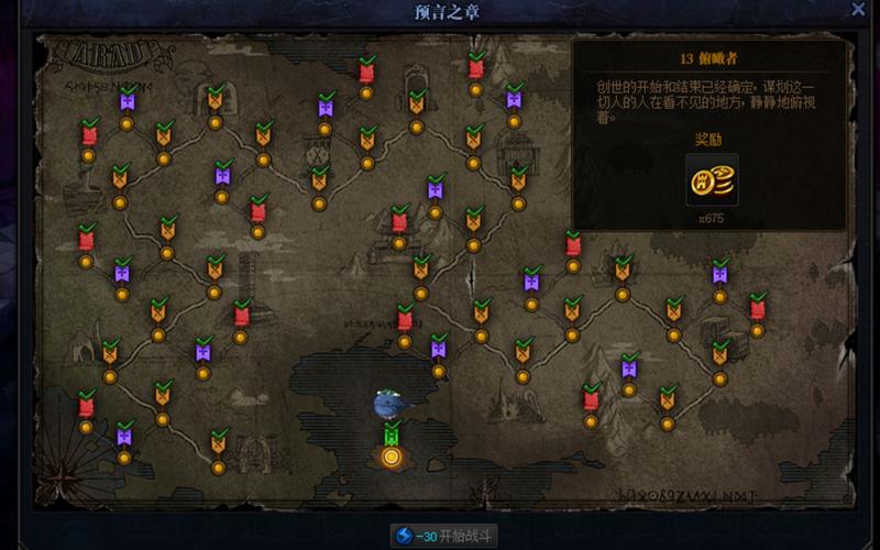 dnf教学关卡,dnf教学视频教程-第1张图片-93游戏 dnf教学关卡,dnf教学视频教程-第1张图片-93游戏