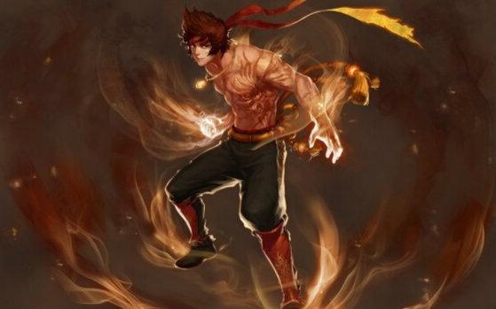 极武皇技能(极武皇技能介绍)-第6张图片-93游戏 极武皇技能(极武皇技能介绍)-第6张图片-93游戏