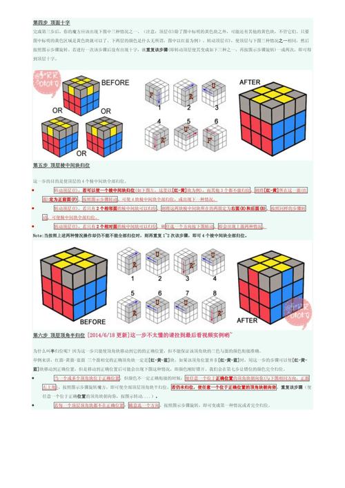 观察者攻略(观察者攻略第二章)-第5张图片-93游戏 观察者攻略(观察者攻略第二章)-第5张图片-93游戏