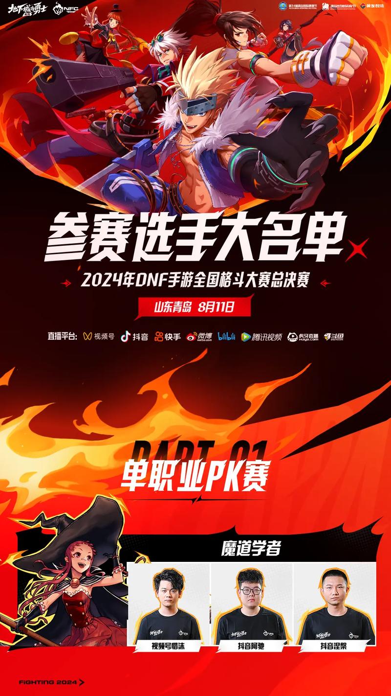 dnf袁磊教学,dnf袁磊吧-第4张图片-93游戏 dnf袁磊教学,dnf袁磊吧-第4张图片-93游戏