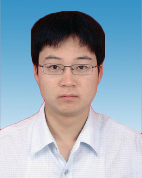 dnf袁磊教学,dnf袁磊吧-第5张图片-93游戏 dnf袁磊教学,dnf袁磊吧-第5张图片-93游戏