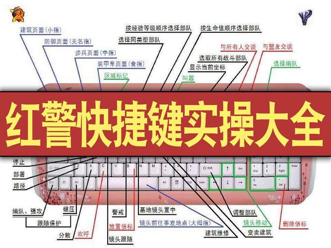 红警2攻略技巧(红警2攻略技巧第6关)-第3张图片-93游戏 红警2攻略技巧(红警2攻略技巧第6关)-第3张图片-93游戏