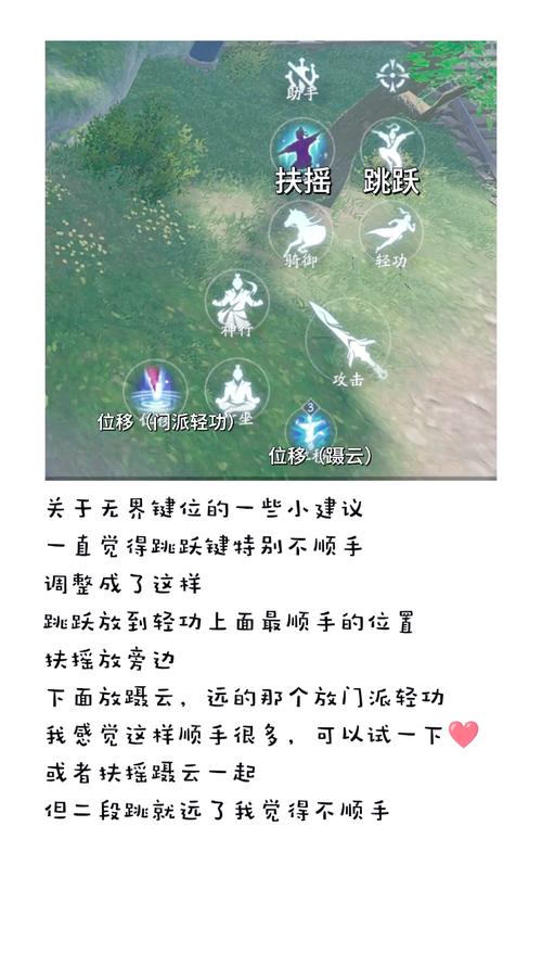 剑网三技能键(剑网三技能键位设置)-第2张图片-93游戏 剑网三技能键(剑网三技能键位设置)-第2张图片-93游戏